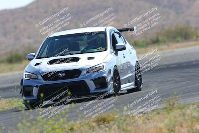 media/May-27-2023-Touge2Track (Sat) [[dc249ff090]]/1-Advanced/skid pad/